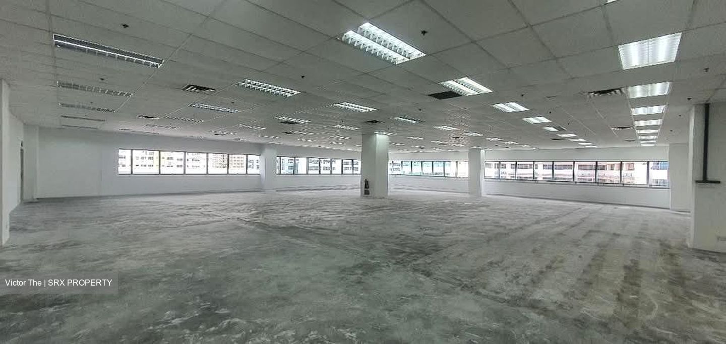 Techlink (D14), Factory #580606671